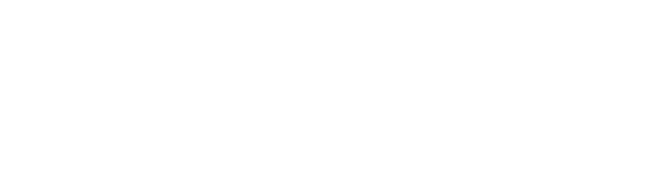 ClunkyMachines